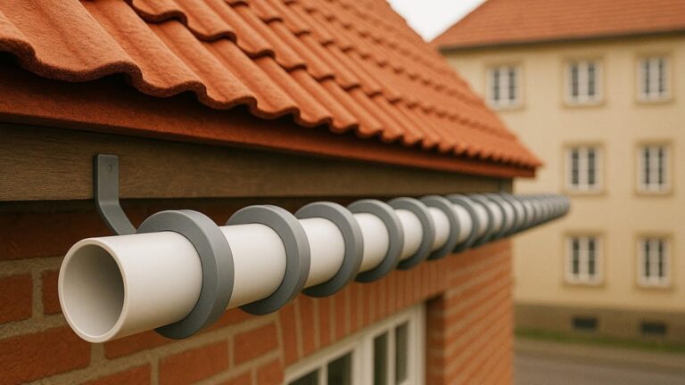 Questo semplice gesto trasforma bottiglie di plastica in una fonte d’energia gratuita…