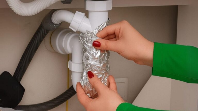 Questo semplice gesto elimina le cattive odore in casa e sorprende tutti…