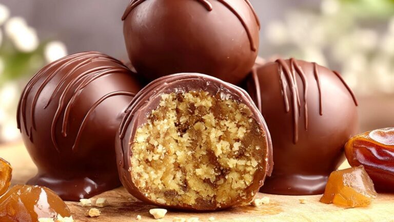 Questo semplice gesto trasforma i semi in dolcetti sani… Scopri come farli subito!