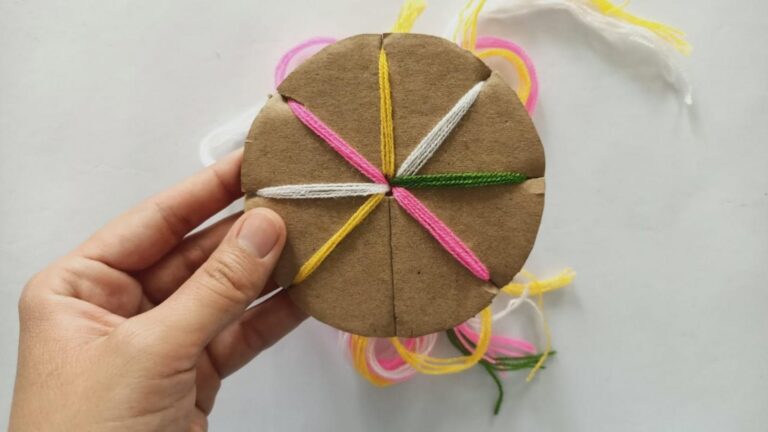 Questo semplice gesto trasforma la colazione in un dolce sano… Scopri come!