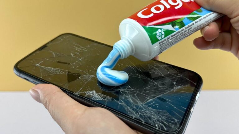 Questo semplicissimo trucco trasformerà la tua casa e semplificherà la vita quotidiana…