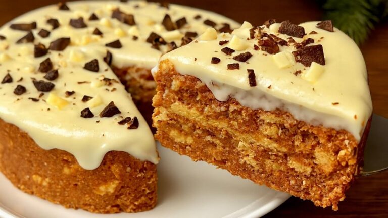 Questo semplice gesto trasforma le mele in un dolce senza cottura… scopri come!