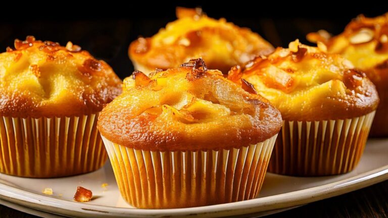 Questo semplice gesto trasforma le mele in un dessert sano e veloce…