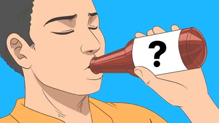 Questo semplice gesto trasforma la tua dieta e migliora la salute della tua tiroide…