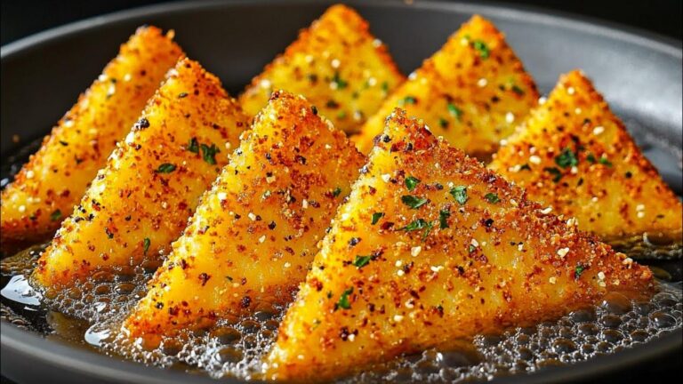 Questo semplice gesto renderà le patate più gustose della carne…