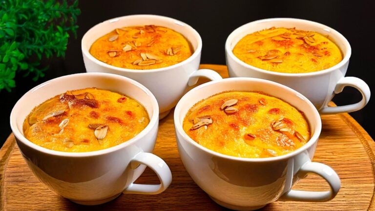 Questo semplice gesto con fiocchi d’avena ti farà perdere 10 kg in un mese…