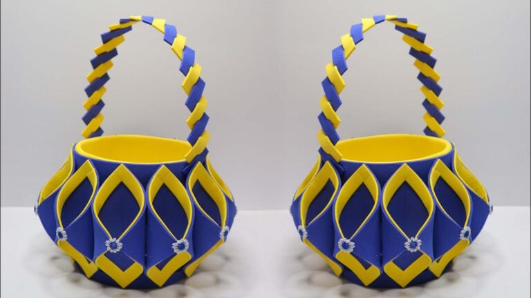 Questo metodo trasforma semplici bottiglie in decorazioni straordinarie…
