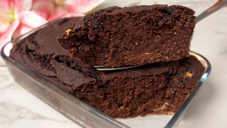 Questo semplice gesto trasforma l’avena in un dessert sano e irresistibile…